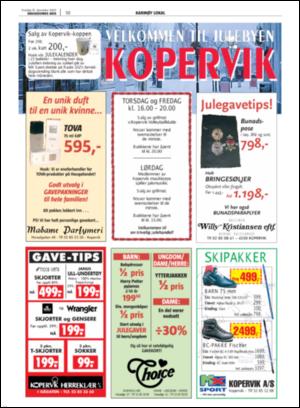 haugesundsavis_karmoy-20051215_000_00_00_010.pdf