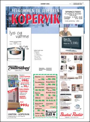 haugesundsavis_karmoy-20051215_000_00_00_011.pdf
