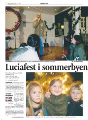 haugesundsavis_karmoy-20051215_000_00_00_012.pdf