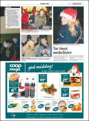 haugesundsavis_karmoy-20051215_000_00_00_013.pdf