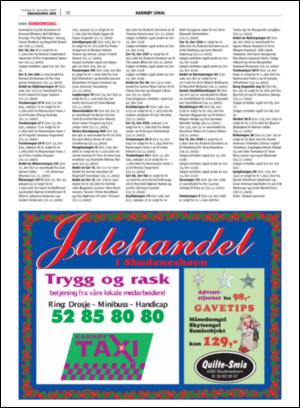 haugesundsavis_karmoy-20051215_000_00_00_018.pdf