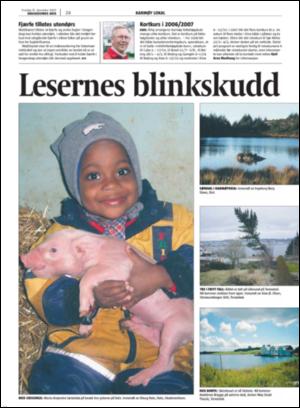 haugesundsavis_karmoy-20051215_000_00_00_024.pdf