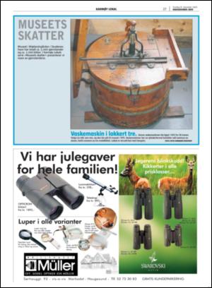 haugesundsavis_karmoy-20051215_000_00_00_027.pdf