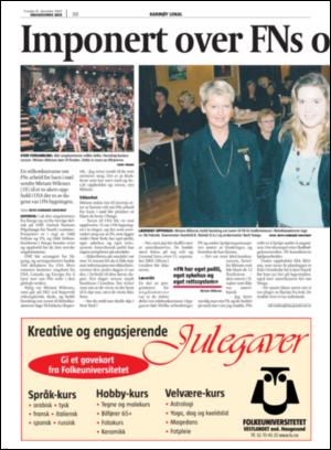 haugesundsavis_karmoy-20051215_000_00_00_030.pdf