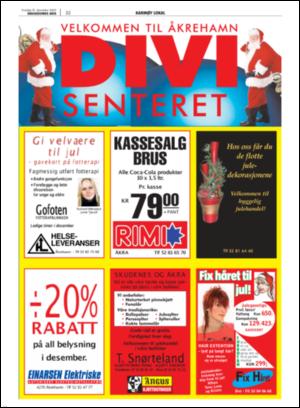 haugesundsavis_karmoy-20051215_000_00_00_032.pdf