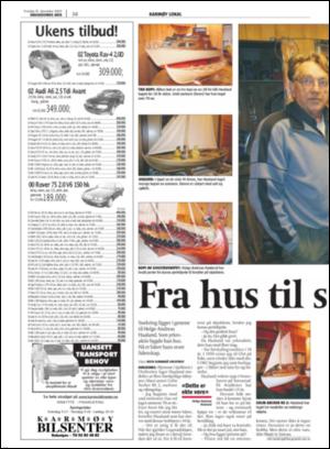 haugesundsavis_karmoy-20051215_000_00_00_034.pdf