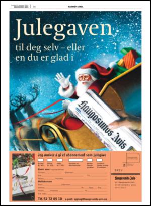haugesundsavis_karmoy-20051215_000_00_00_036.pdf