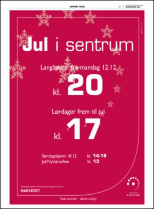 haugesundsavis_karmoy-20051215_000_00_00_037.pdf