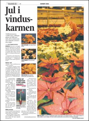 haugesundsavis_karmoy-20051215_000_00_00_038.pdf