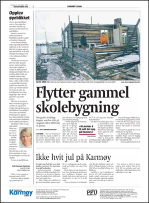 haugesundsavis_karmoy-20051222_000_00_00_002.pdf
