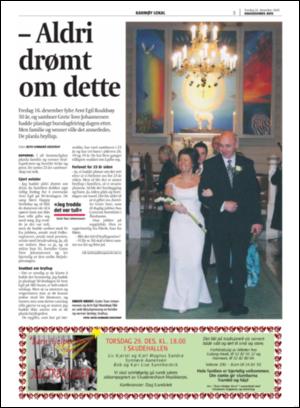haugesundsavis_karmoy-20051222_000_00_00_003.pdf