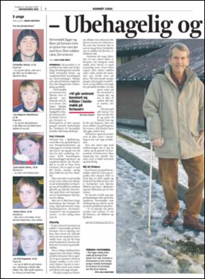 haugesundsavis_karmoy-20051222_000_00_00_006.pdf