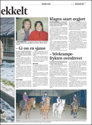 haugesundsavis_karmoy-20051222_000_00_00_007.pdf
