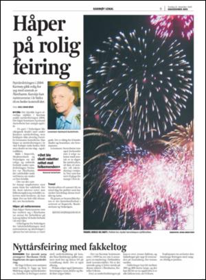 haugesundsavis_karmoy-20051222_000_00_00_009.pdf