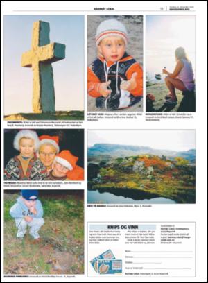 haugesundsavis_karmoy-20051222_000_00_00_013.pdf