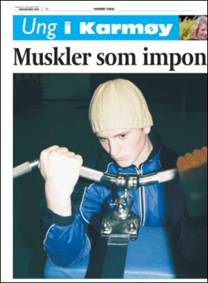 haugesundsavis_karmoy-20051222_000_00_00_014.pdf