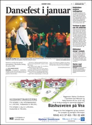 haugesundsavis_karmoy-20051222_000_00_00_017.pdf