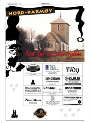 haugesundsavis_karmoy-20051222_000_00_00_020.pdf