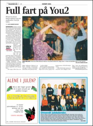 haugesundsavis_karmoy-20051222_000_00_00_022.pdf