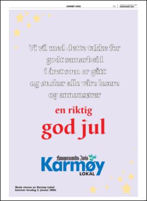haugesundsavis_karmoy-20051222_000_00_00_023.pdf