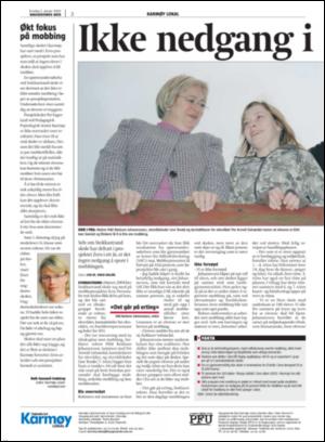 haugesundsavis_karmoy-20060105_000_00_00_002.pdf