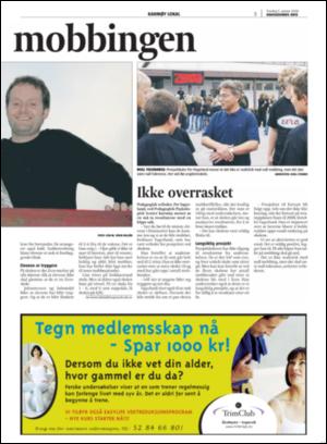 haugesundsavis_karmoy-20060105_000_00_00_003.pdf