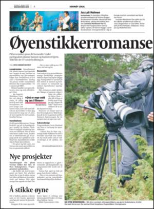 haugesundsavis_karmoy-20060105_000_00_00_004.pdf