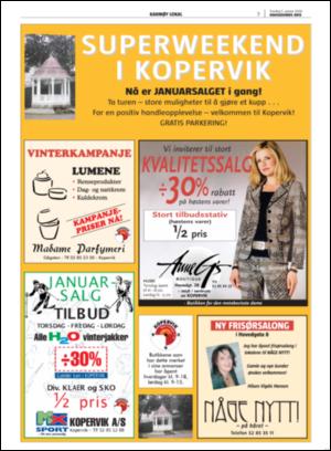 haugesundsavis_karmoy-20060105_000_00_00_007.pdf