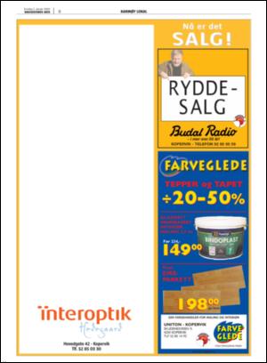haugesundsavis_karmoy-20060105_000_00_00_008.pdf