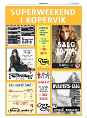 haugesundsavis_karmoy-20060105_000_00_00_009.pdf