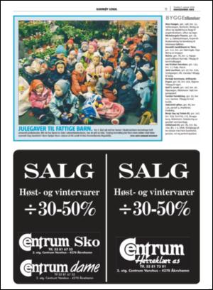 haugesundsavis_karmoy-20060105_000_00_00_011.pdf