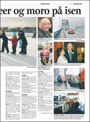 haugesundsavis_karmoy-20060105_000_00_00_013.pdf