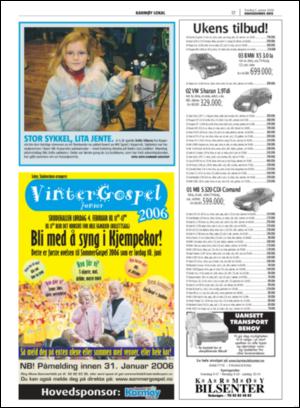 haugesundsavis_karmoy-20060105_000_00_00_017.pdf