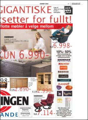 haugesundsavis_karmoy-20060105_000_00_00_019.pdf