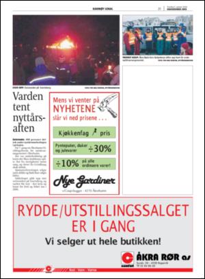 haugesundsavis_karmoy-20060105_000_00_00_021.pdf