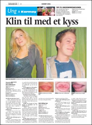 haugesundsavis_karmoy-20060105_000_00_00_022.pdf