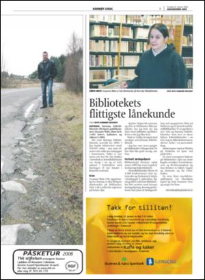haugesundsavis_karmoy-20060112_000_00_00_003.pdf