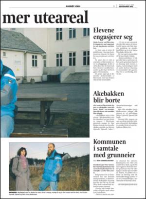 haugesundsavis_karmoy-20060112_000_00_00_005.pdf