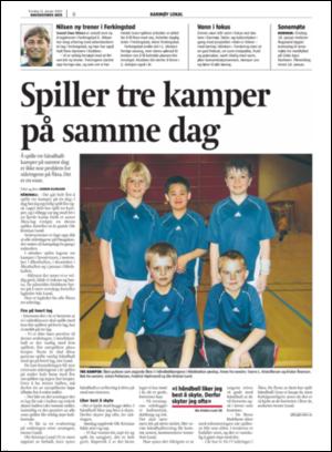 haugesundsavis_karmoy-20060112_000_00_00_006.pdf