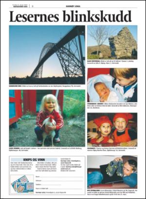 haugesundsavis_karmoy-20060112_000_00_00_008.pdf