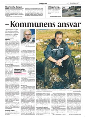 haugesundsavis_karmoy-20060112_000_00_00_009.pdf