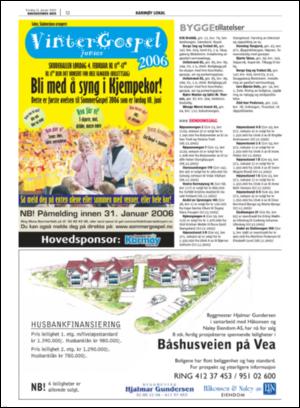 haugesundsavis_karmoy-20060112_000_00_00_012.pdf