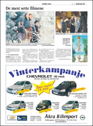 haugesundsavis_karmoy-20060112_000_00_00_013.pdf
