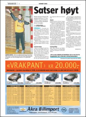 haugesundsavis_karmoy-20060119_000_00_00_006.pdf
