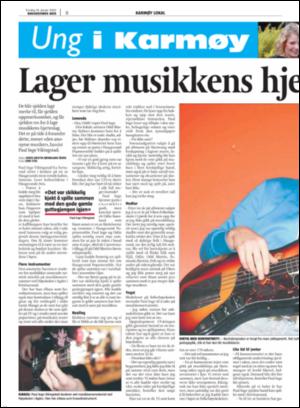 haugesundsavis_karmoy-20060119_000_00_00_008.pdf