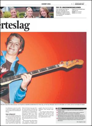 haugesundsavis_karmoy-20060119_000_00_00_009.pdf