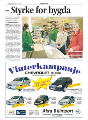 haugesundsavis_karmoy-20060119_000_00_00_010.pdf