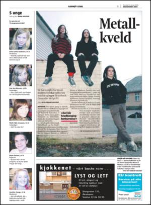 haugesundsavis_karmoy-20060119_000_00_00_011.pdf