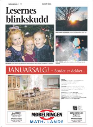 haugesundsavis_karmoy-20060119_000_00_00_012.pdf
