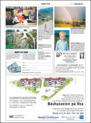 haugesundsavis_karmoy-20060119_000_00_00_013.pdf